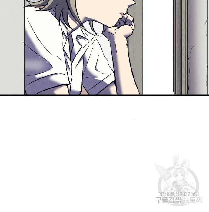 1670182848520utfkvi6ipjc.jpeg