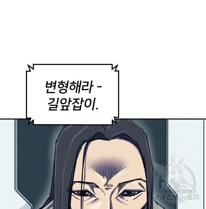 1670182860330s8jnhxj6mlo.jpeg