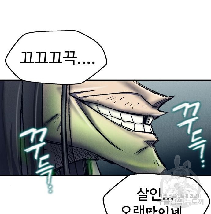1670182860784vq0b90cxcvg.jpeg