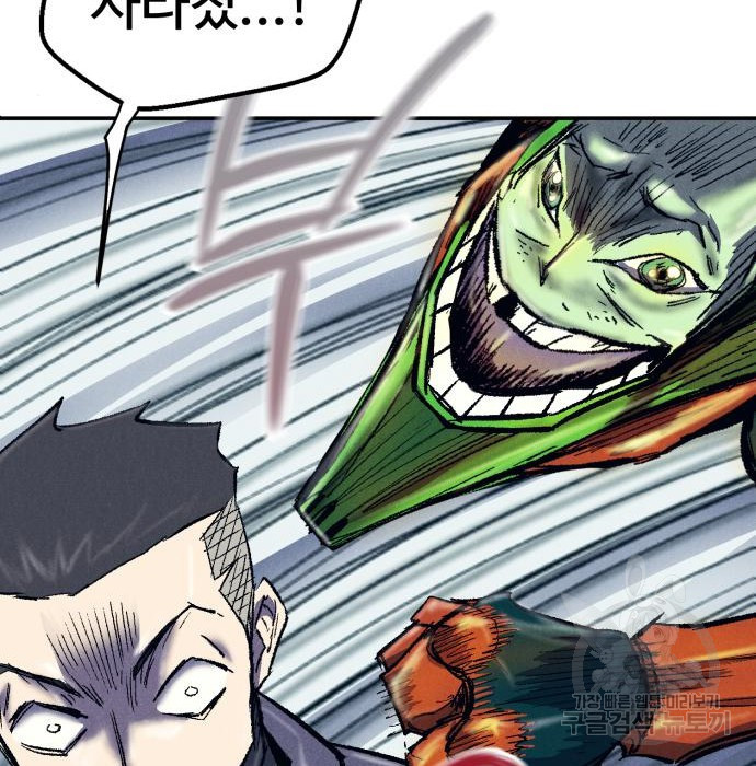 1670182861720k2k8gqbkggk.jpeg