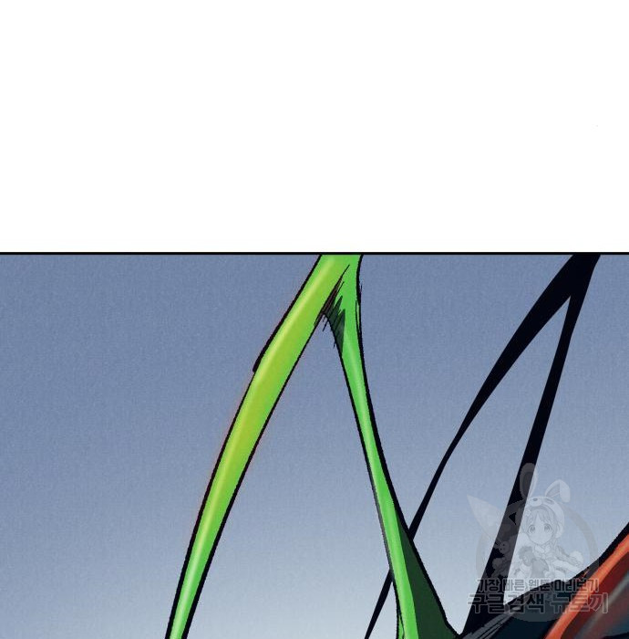 1670182873460wvsec185gu.jpeg