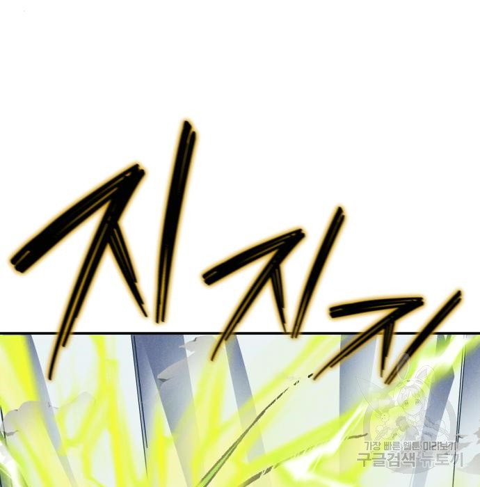 1670182876689qz8uxftzi0q.jpeg