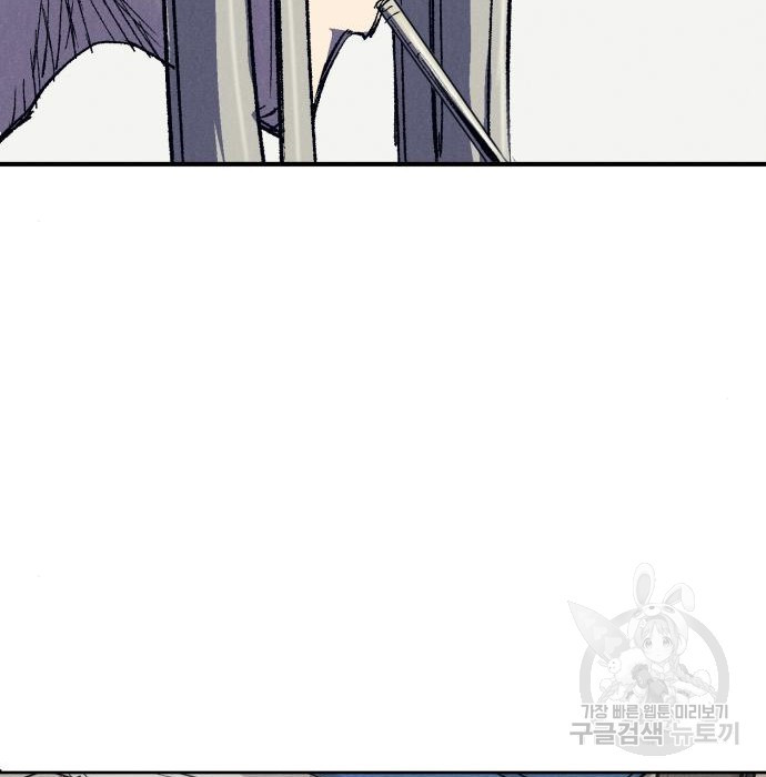 1670182882533u5sfk49meie.jpeg