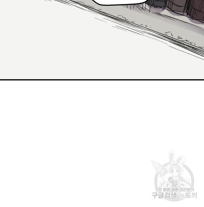 1670182882836sjwwigykx3j.jpeg