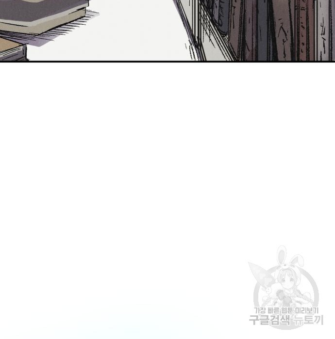 1670182883146wduok3dash.jpeg