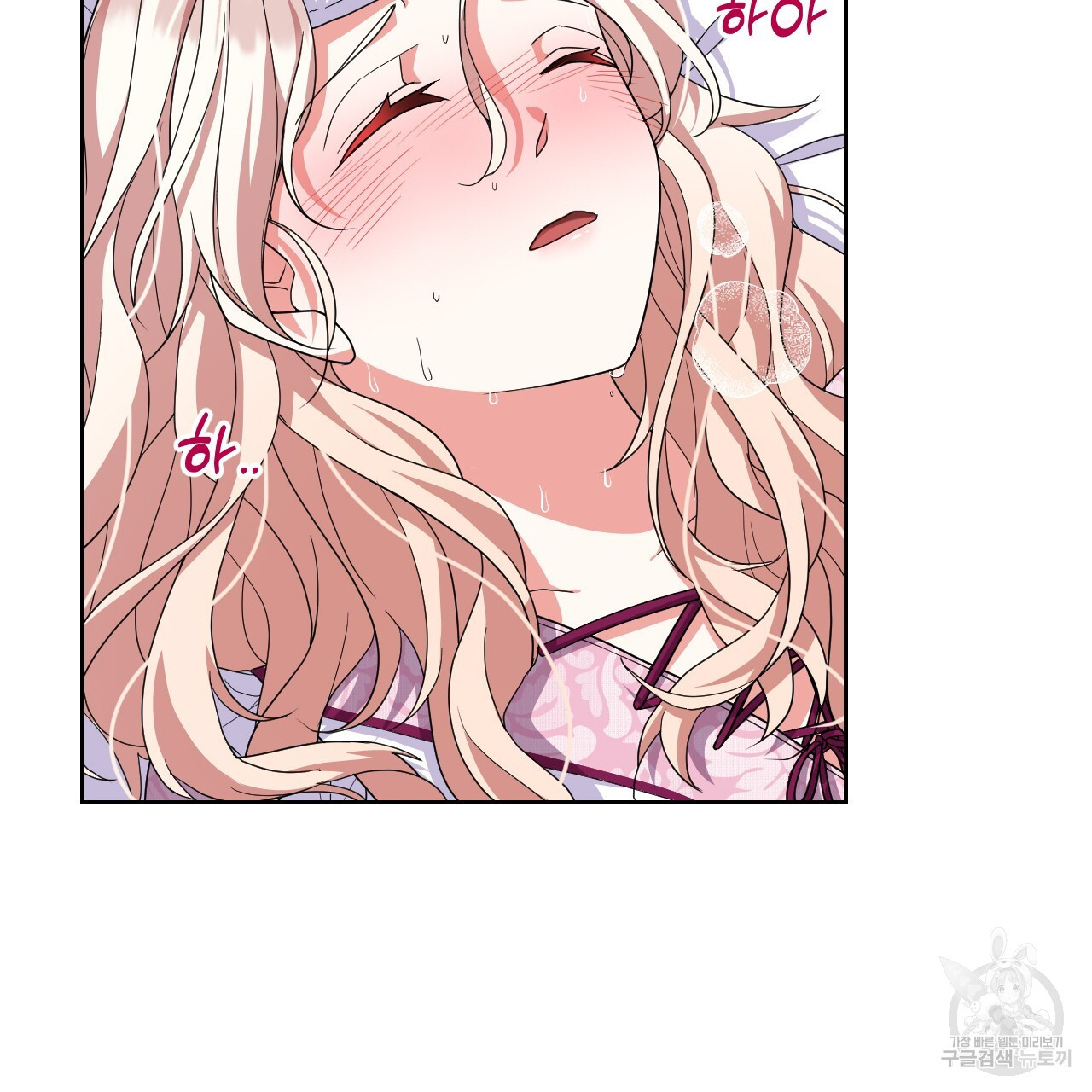 1670189232080joyetp1lp3j.jpeg