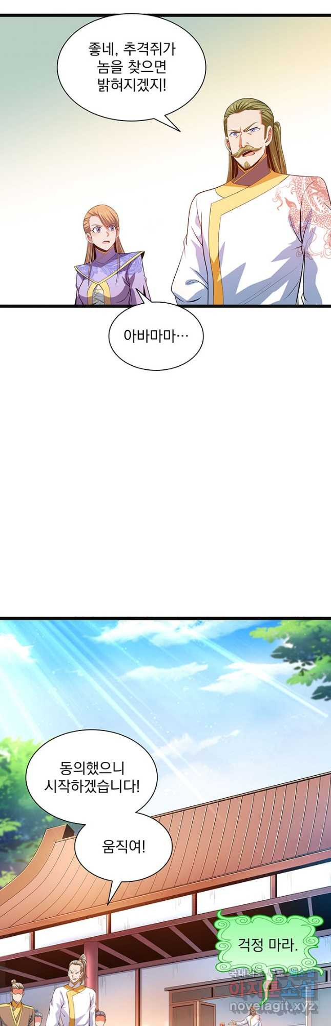 1670188273446kwy77axbw4.jpeg
