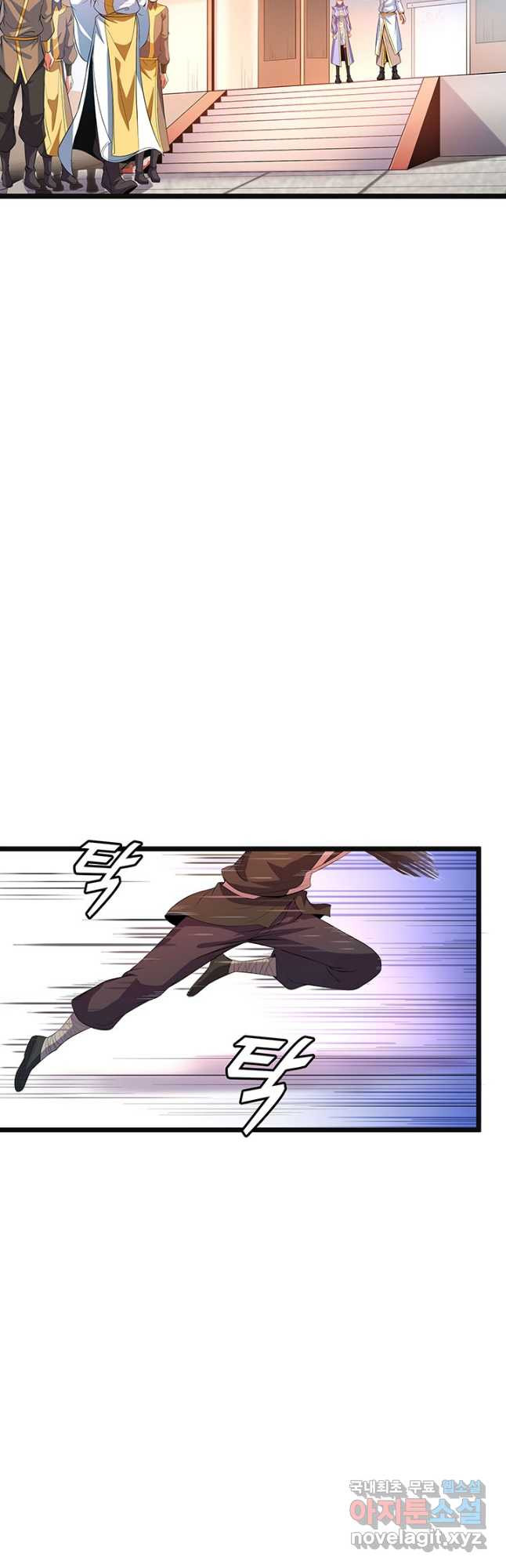 1670188273597u8k9t9uzc1.jpeg