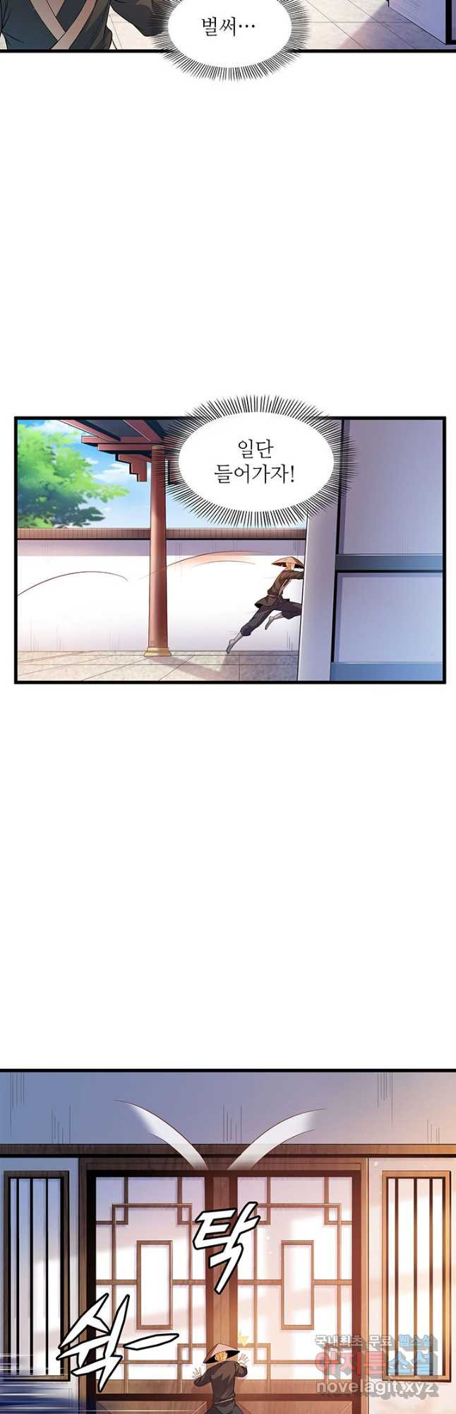 1670188274062vdal75eln4o.jpeg