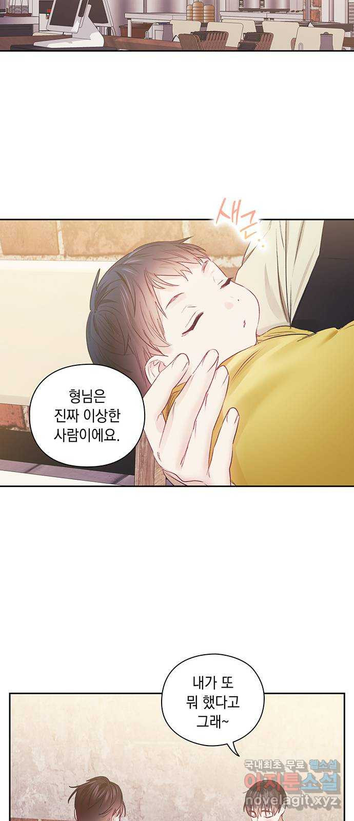16701879052853y6jy1aqxlc.jpeg