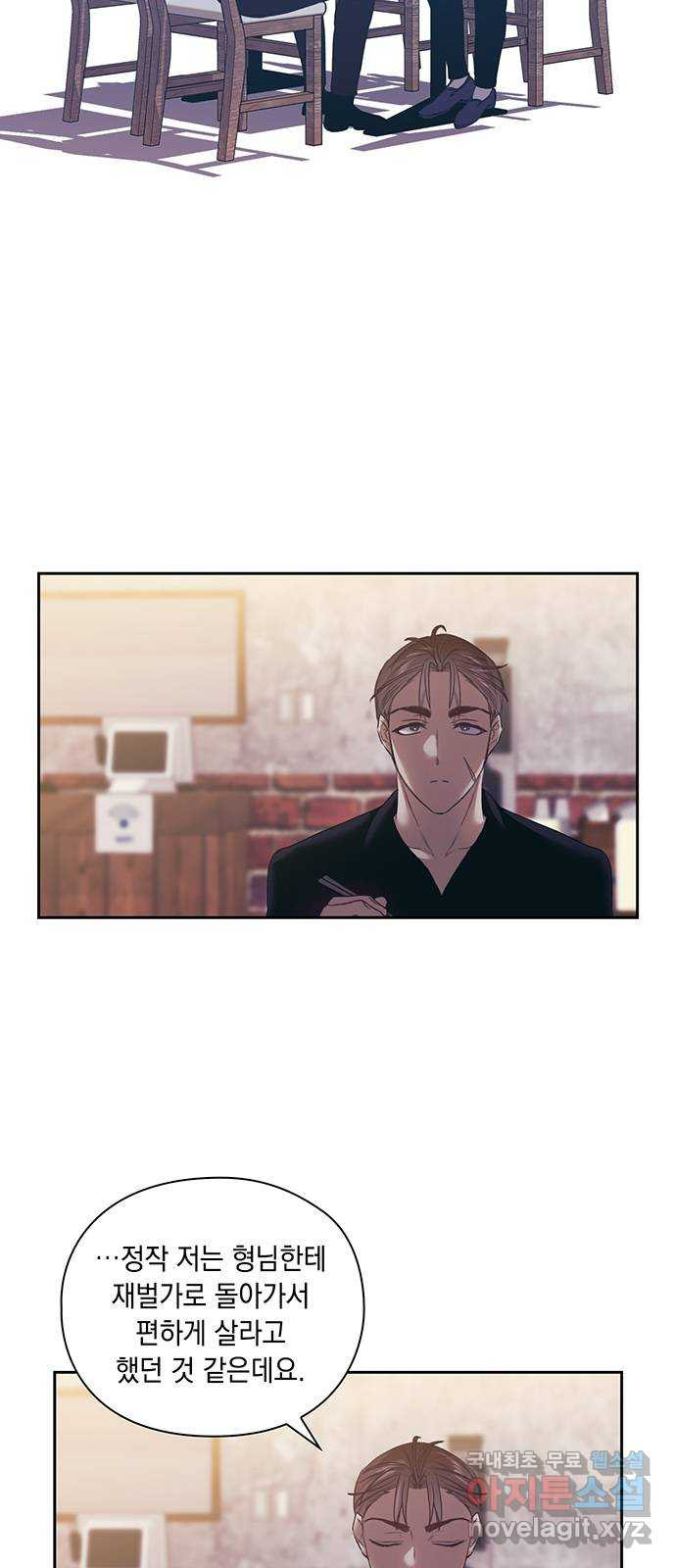 1670187905906hjimyaocxc.jpeg