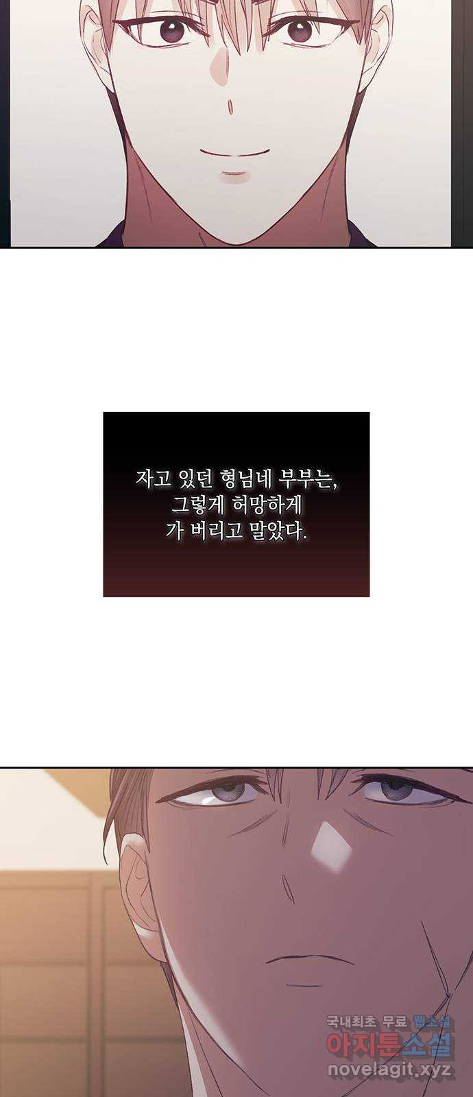 1670187907607vgwopubnmki.jpeg