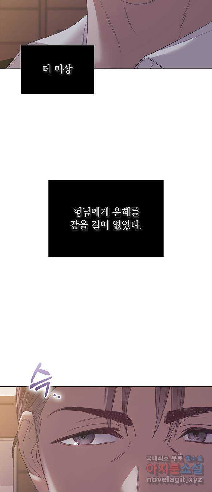 1670187907759pzpcra52g1.jpeg