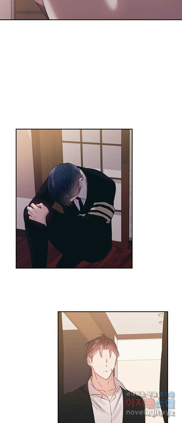 1670187907912hi3580mlbg.jpeg