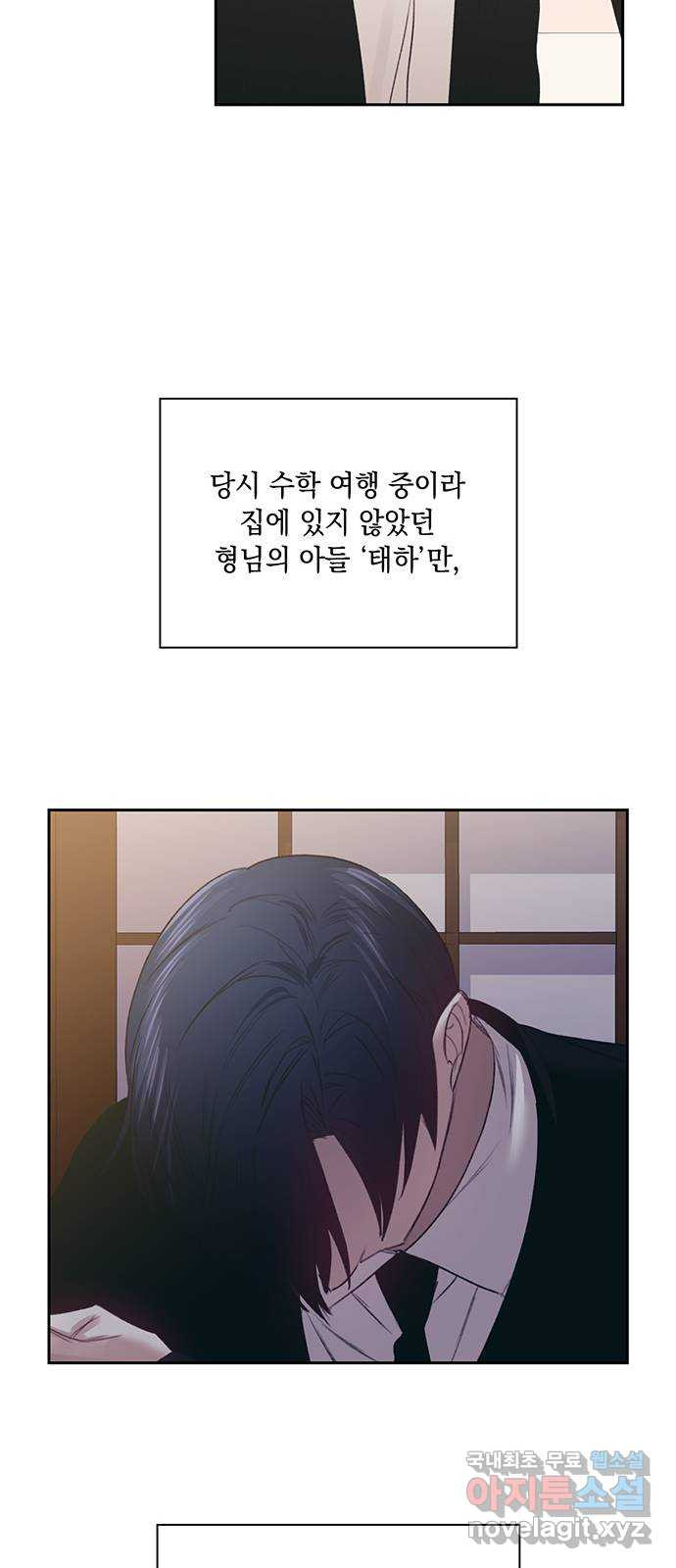 1670187908066cj21jqjcdqj.jpeg