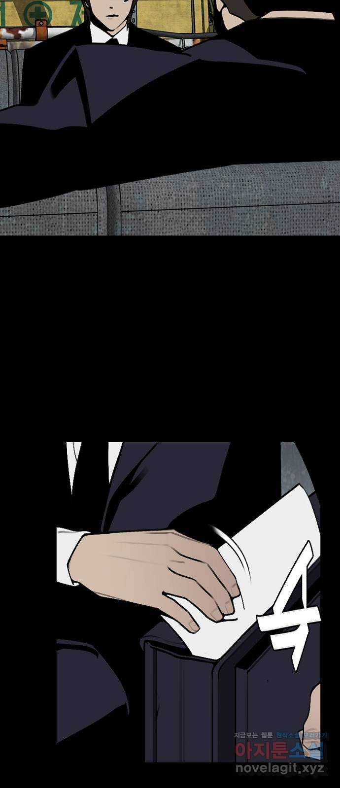 1670188583085p1tgg5ifs2o.jpeg