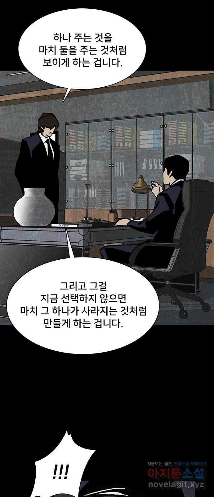 1670188586900ldj7cjqe40k.jpeg
