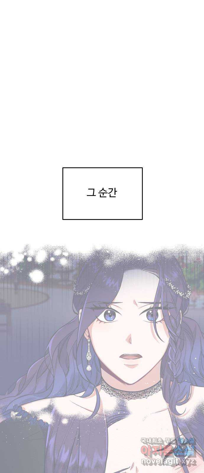 1670187917333zcfrvowqw97.jpeg