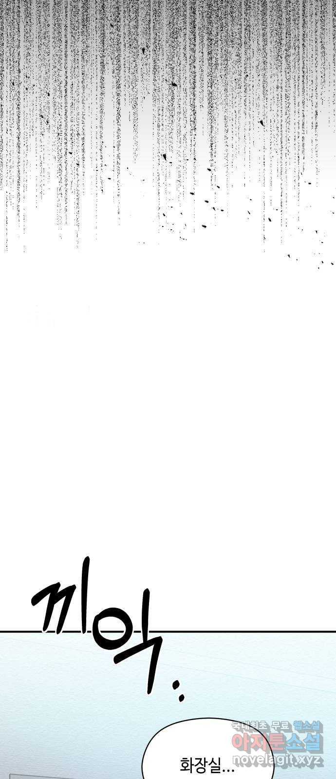 1670187919680vgy9tadgzs.jpeg