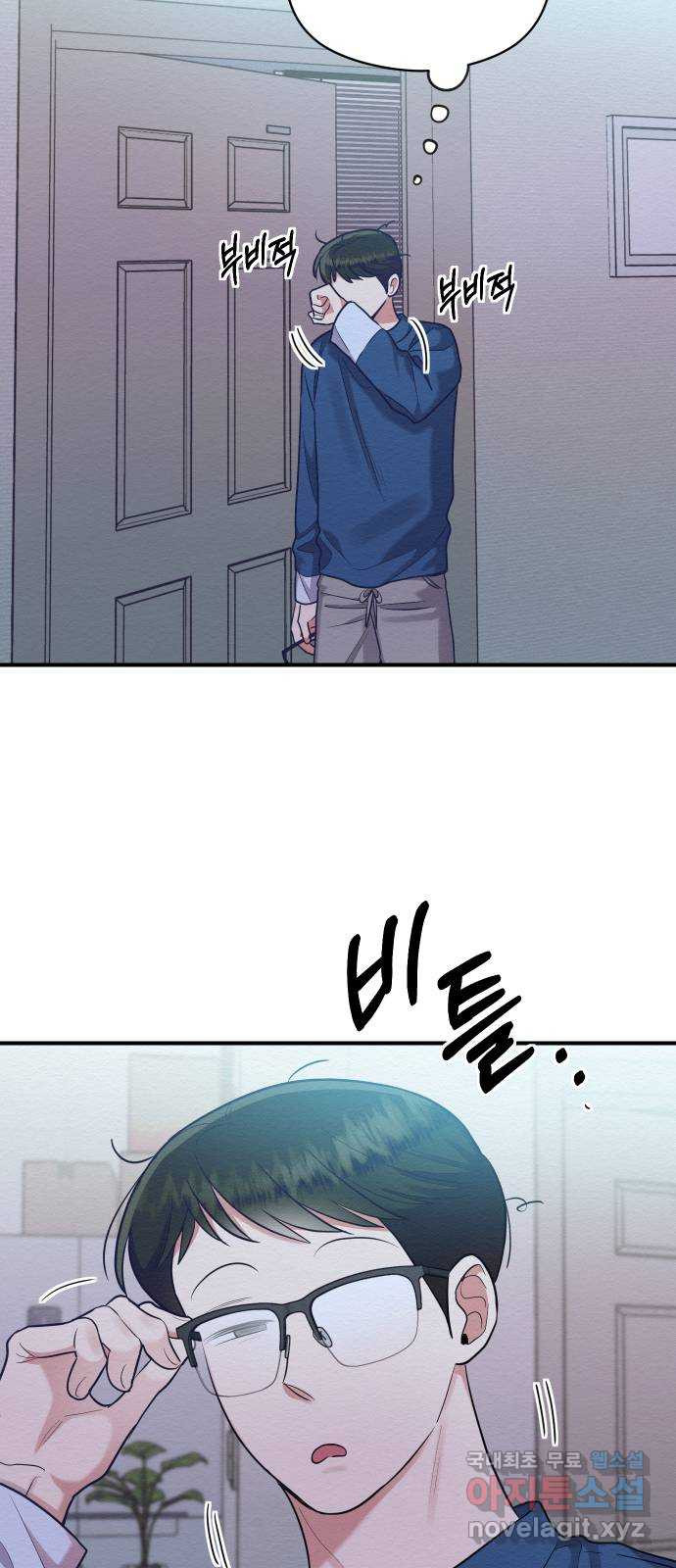 1670187919831i81ru6i33l.jpeg