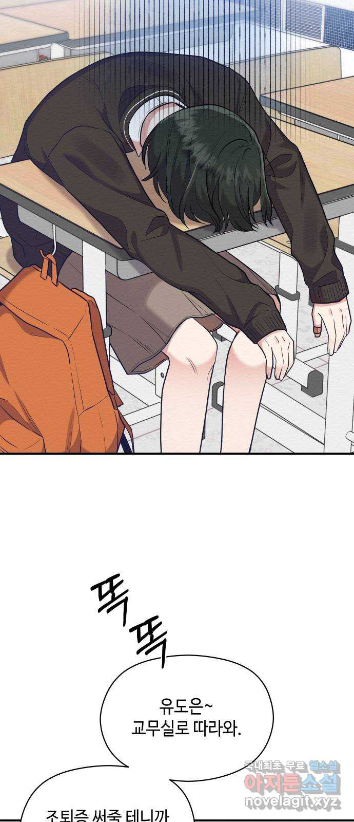1670187921512eo36drgxryp.jpeg