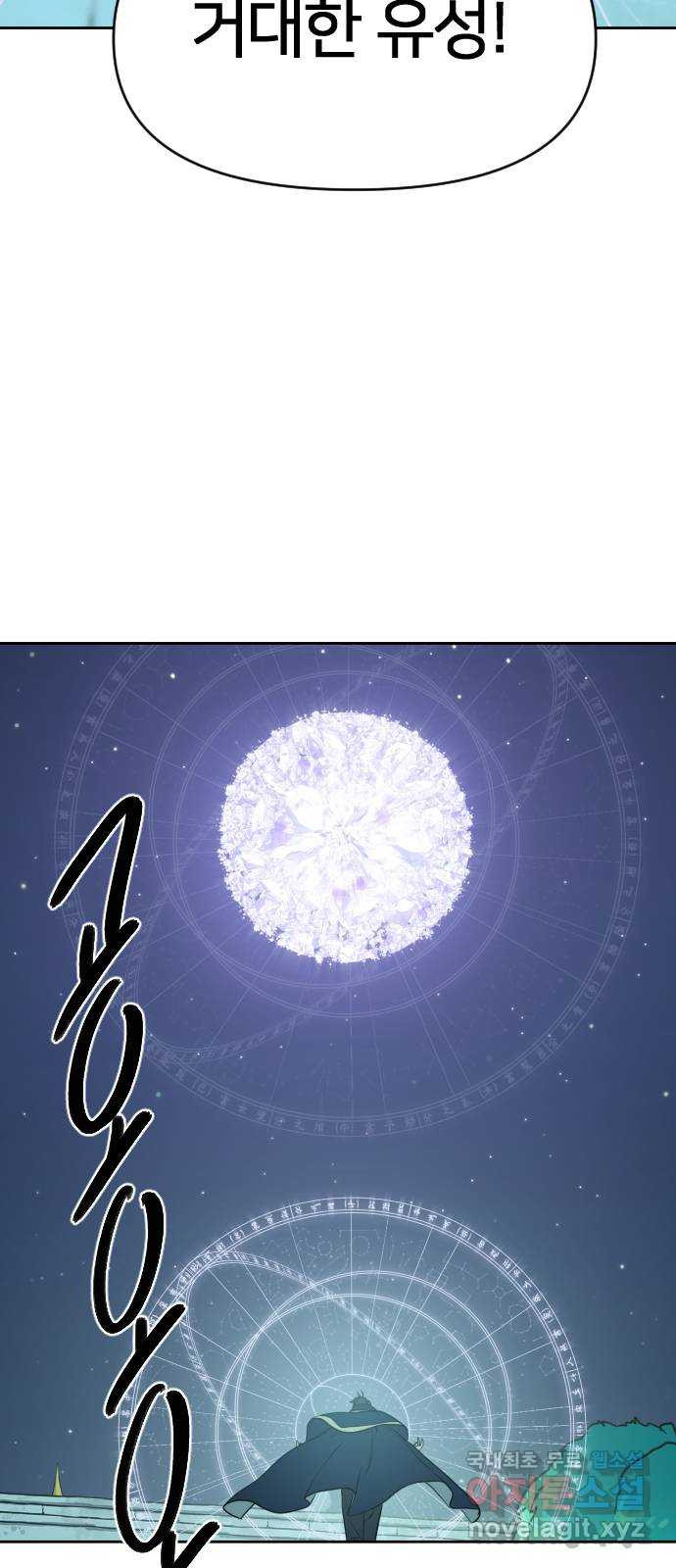 1670187767062r7an8jxcys.jpeg