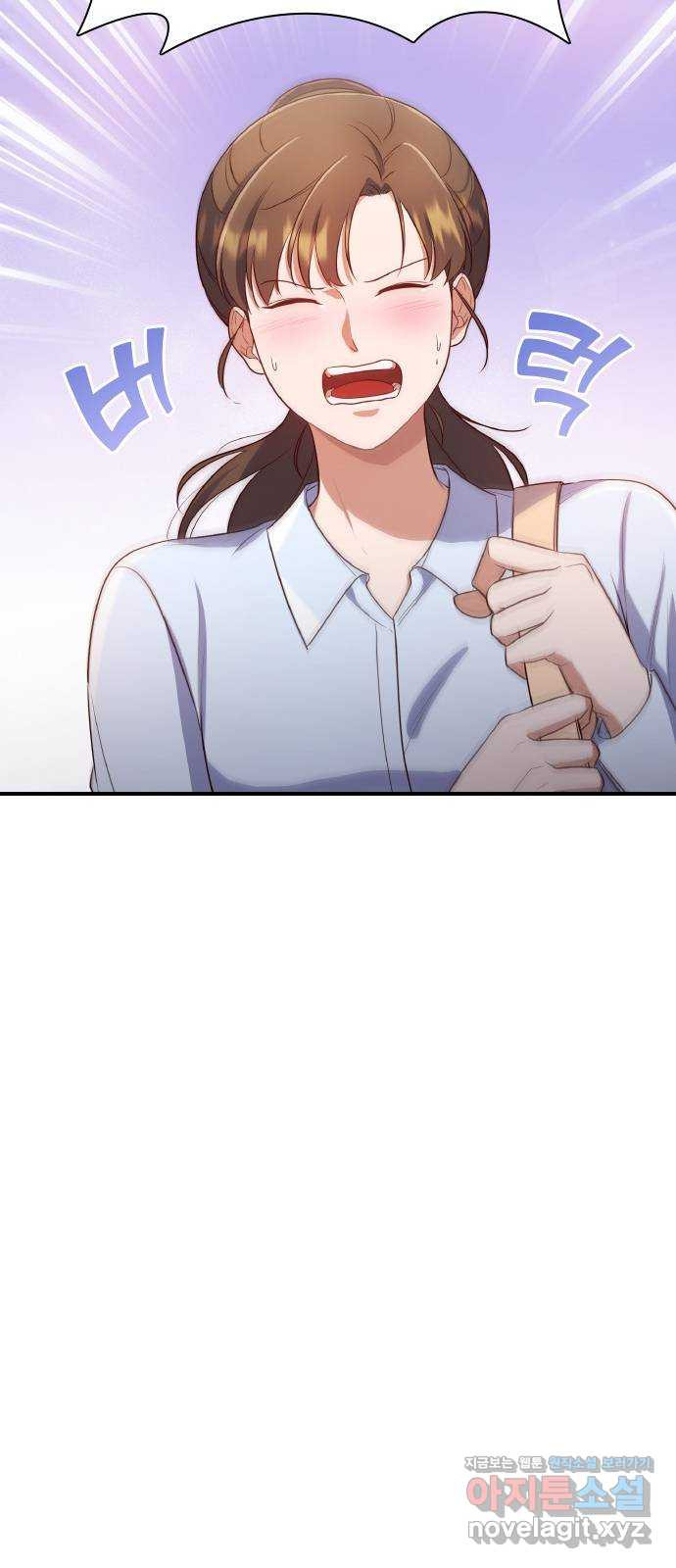 1670276012958p3oiqix0mma.jpeg