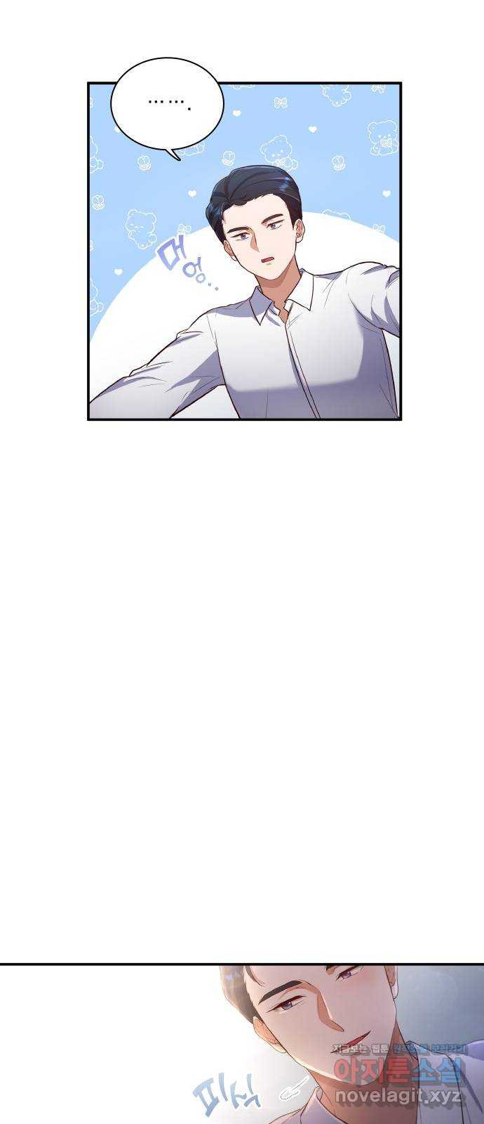 16702760131095gvdove6hlo.jpeg