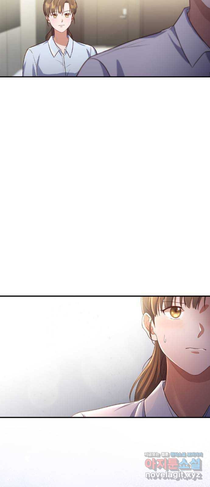 1670276014662np98qce487.jpeg