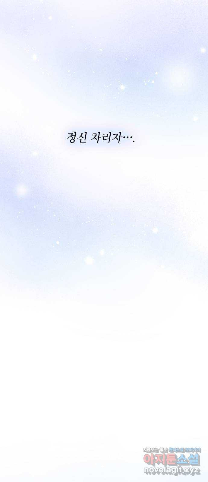 1670276014825sxixms0n4wc.jpeg