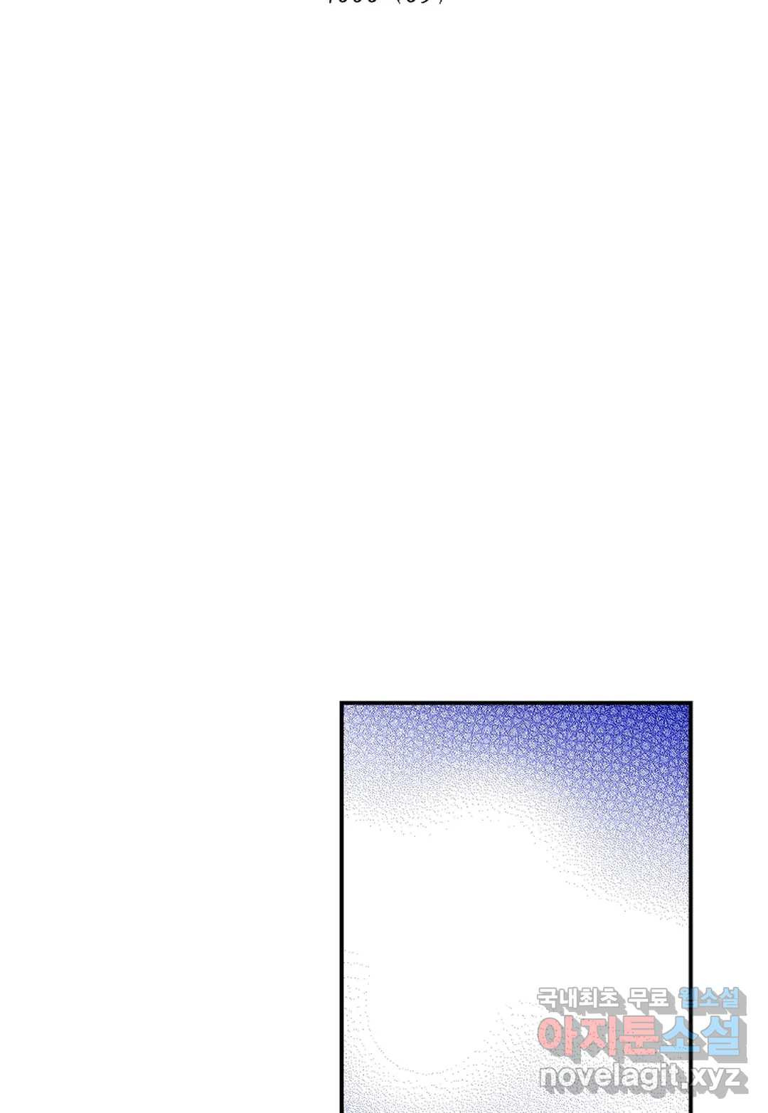 1670275195519w4dcrul4mf.jpeg