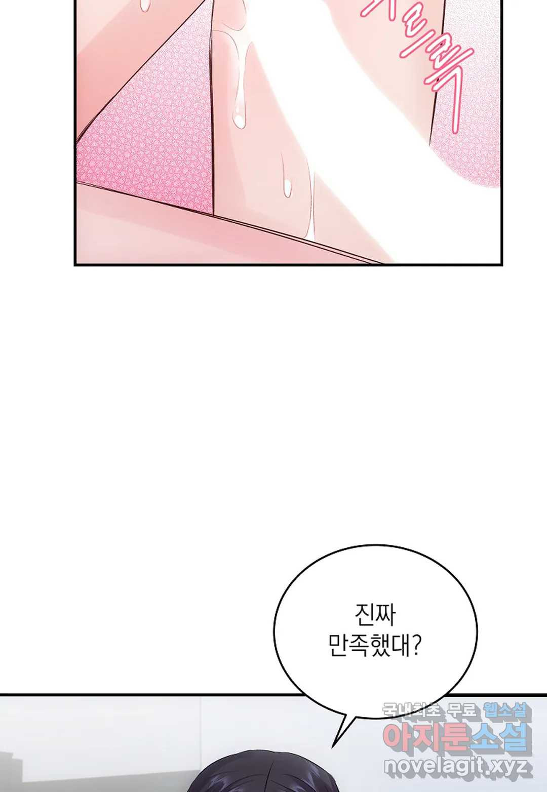 1670275201403y9ht2lwhgnm.jpeg