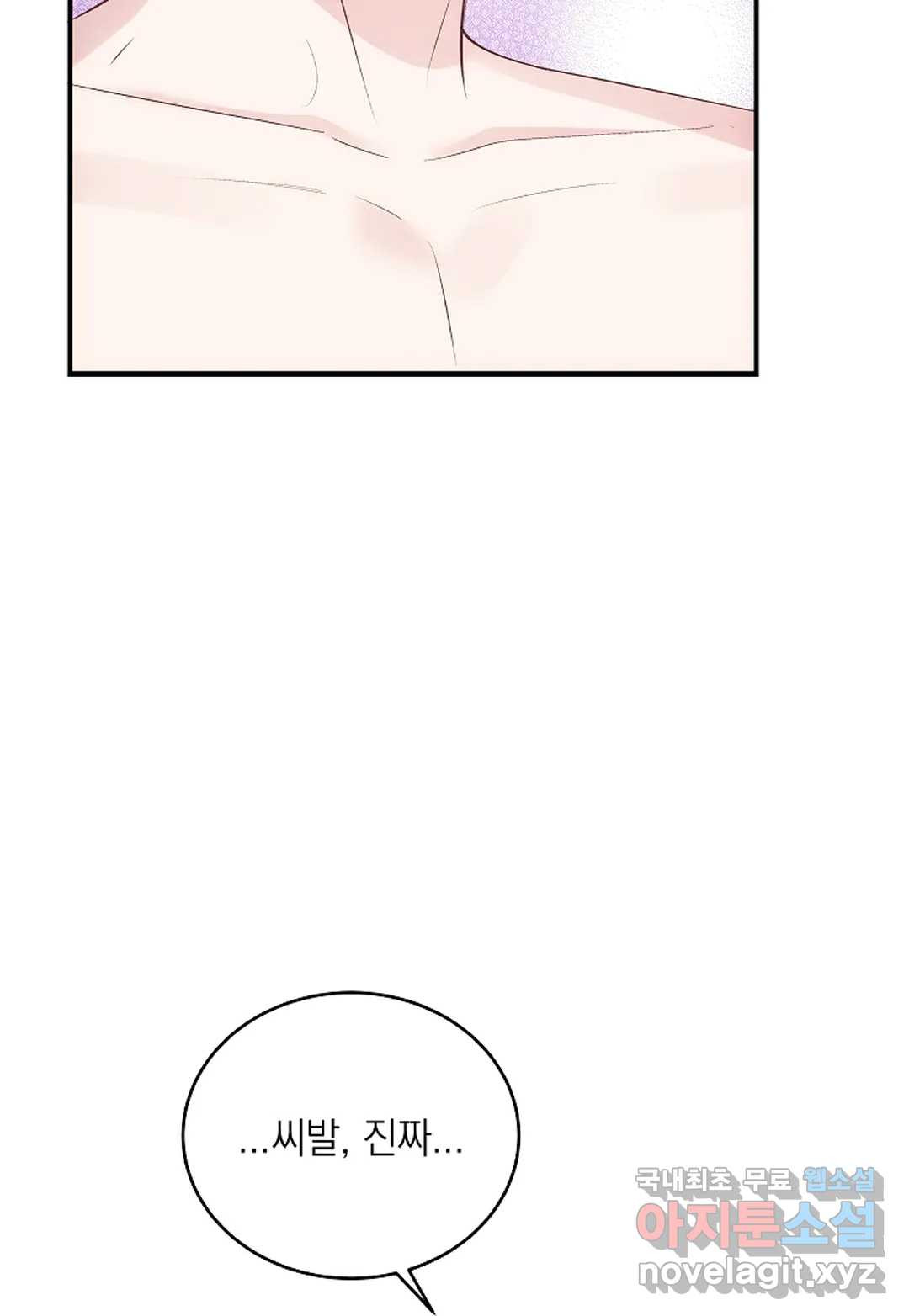 1670275205192sk5h3neloq.jpeg