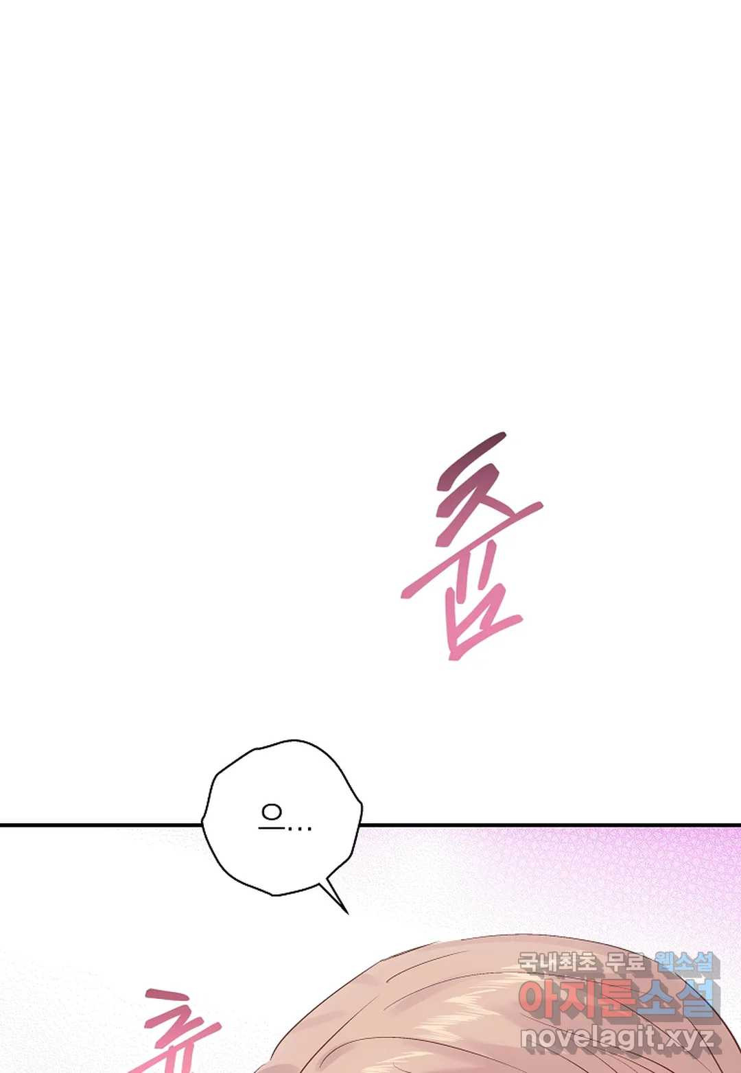 16702752095495feawyak61r.jpeg