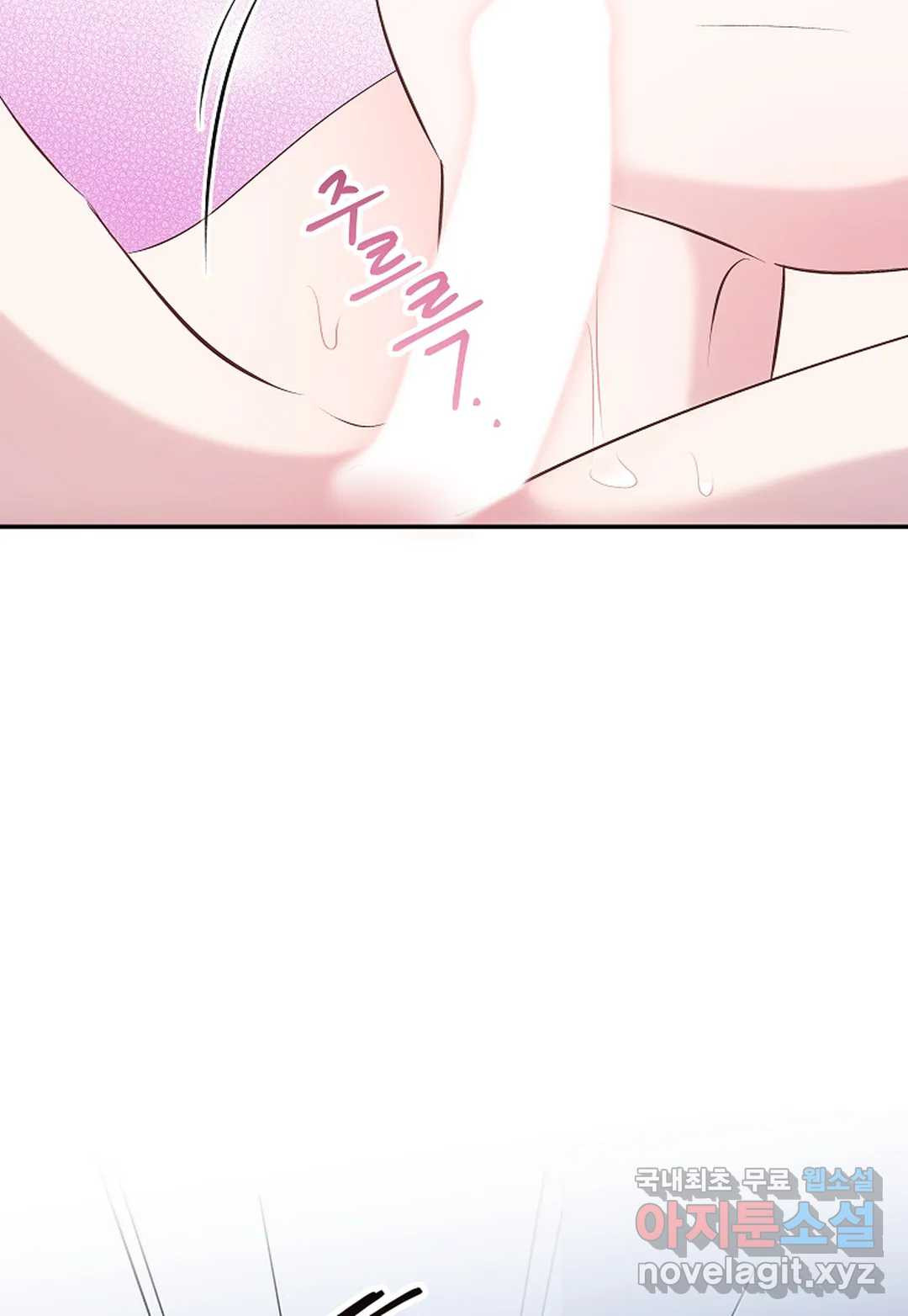 1670275215066aqvgptwenh.jpeg