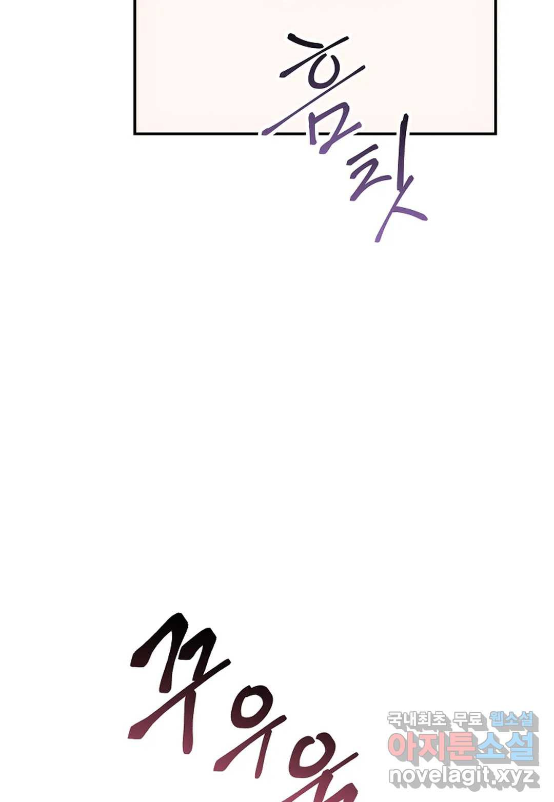 1670275215519pf8t6mjqzpa.jpeg