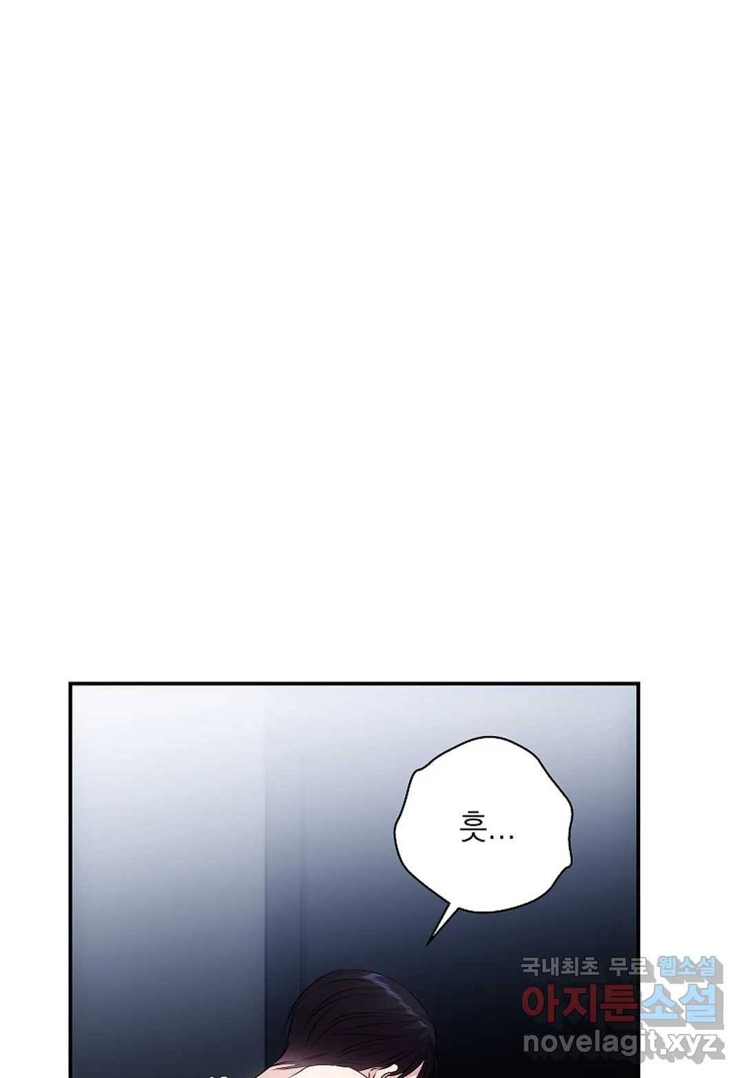 1670275219296keyfo9dwhf.jpeg