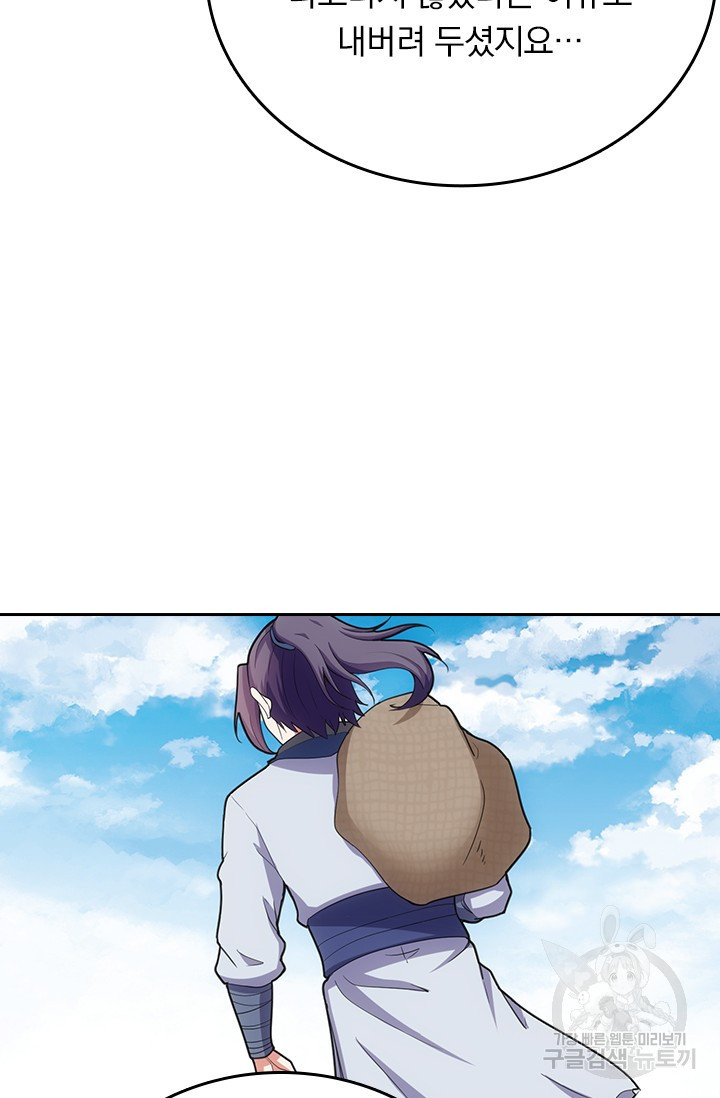 1670362178173huz86z6rqj6.jpeg
