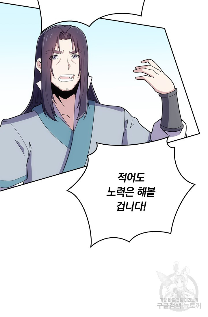1670362178633h421vyg1yeb.jpeg