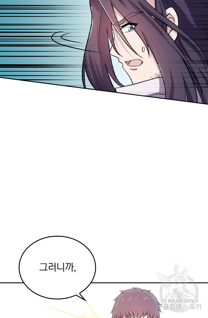 1670362179858ie46cqakhx.jpeg