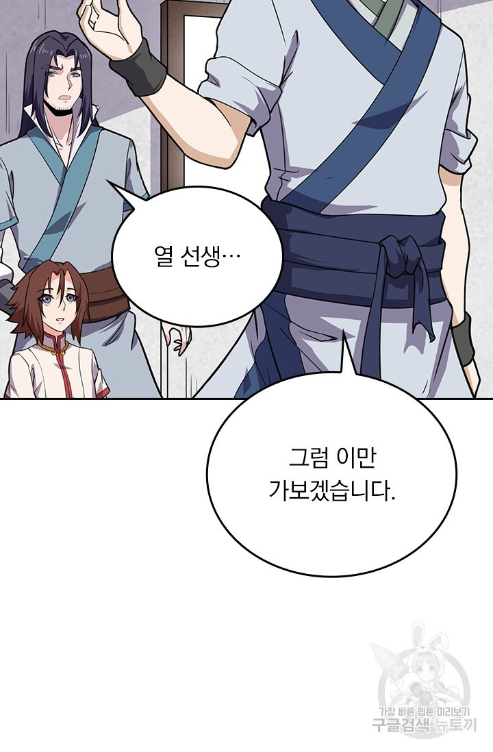 1670362189618p7lq6c2hir.jpeg