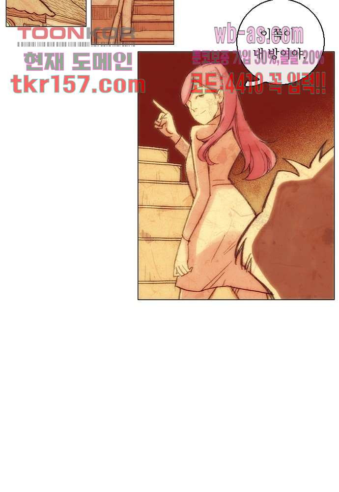 16703607888506j6lbz4fccm.jpeg