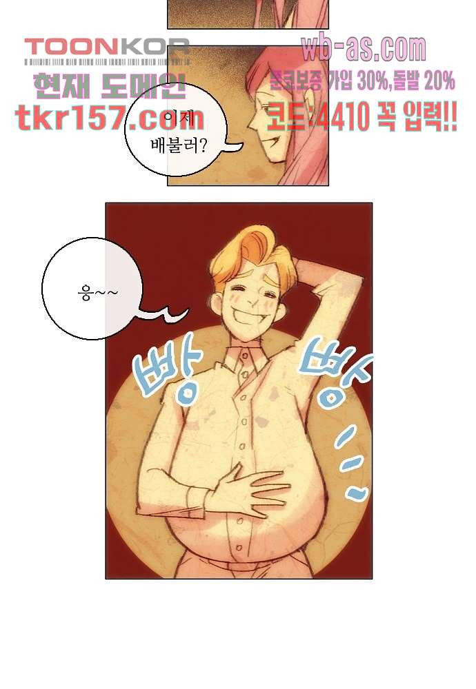 16703607904884kmi256zh5c.jpeg