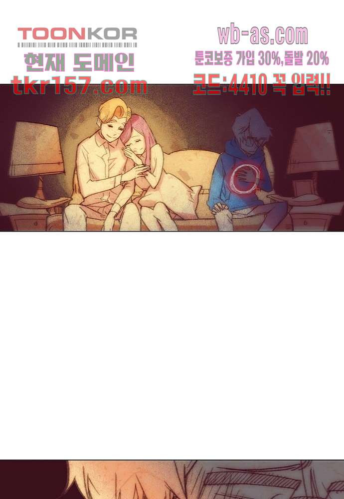 1670360792009omasx2o6wmm.jpeg