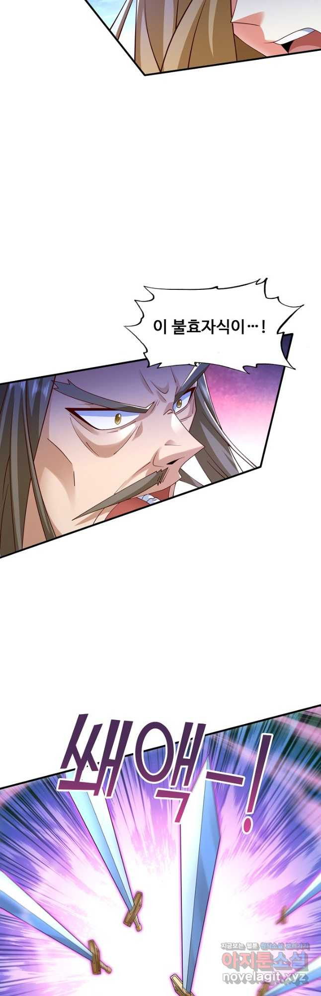 1670363563206ntmi4kkr3cq.jpeg