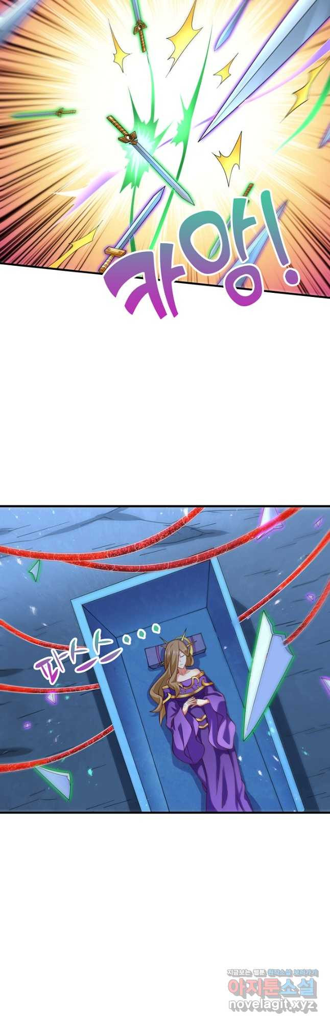 1670363563514c5yrl63d165.jpeg