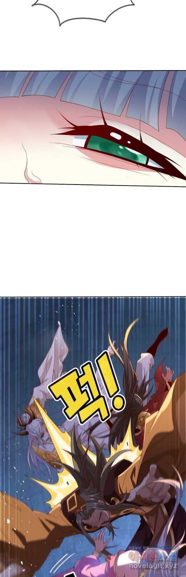 167036356427554zpysmzoyk.jpeg
