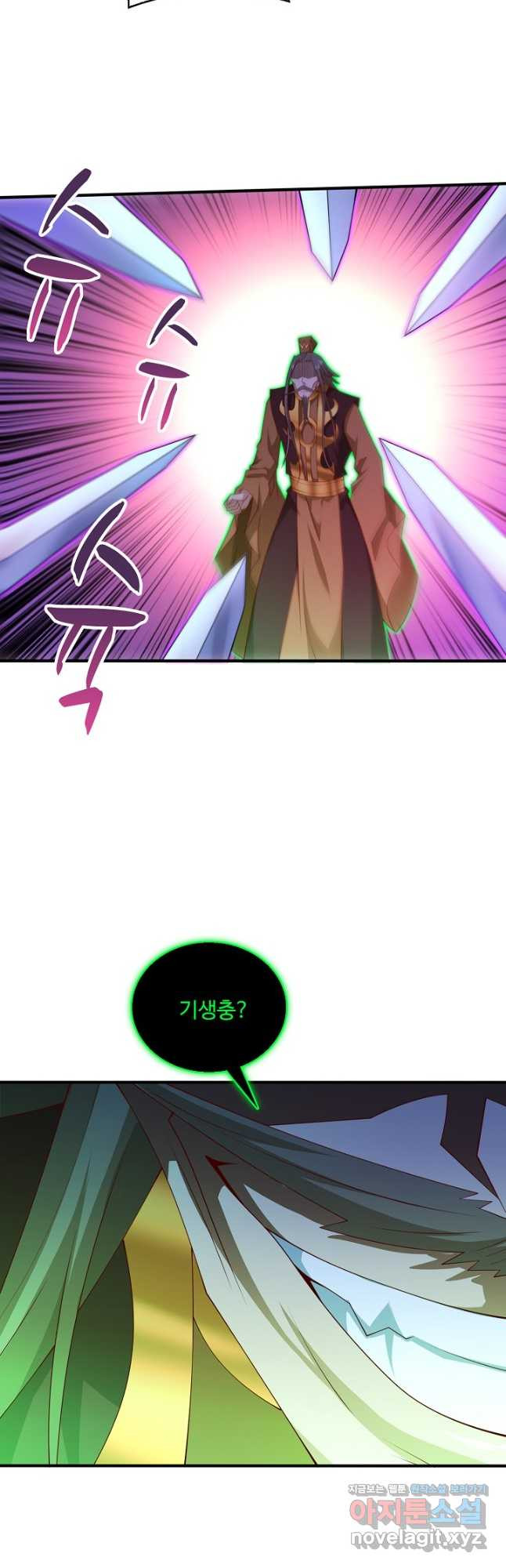 167036356626999gqur66c86.jpeg