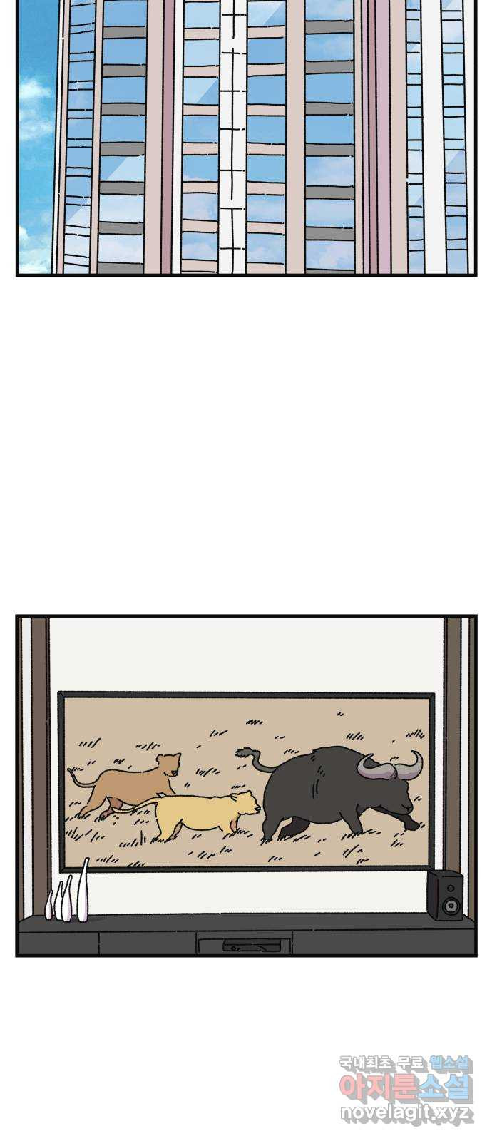 1670363688251qkaoshsv6p.jpeg