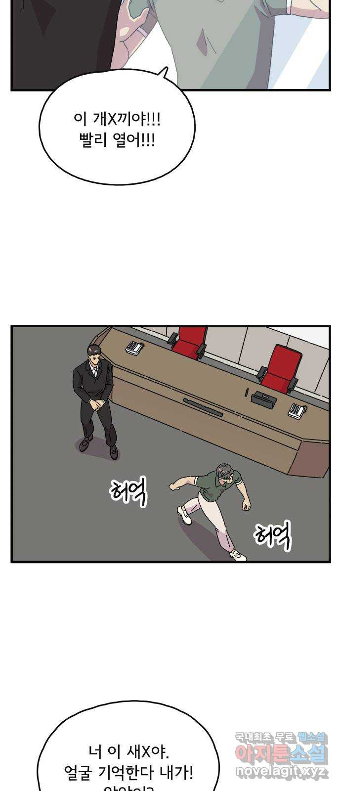 16703636991016digkx34gqa.jpeg